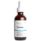 The Ordinary Natural Moisturizing Factors + Hyaluronic Acid Scalp Serum