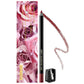 PAT McGRATH LABS PermaGel Ultra Lip Pencil - Divine Rose II Collection