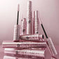 Maybelline Lash Sensational Sky High Waterproof Mascara