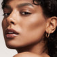 Fenty Beauty by Rihanna Match Stix Matte Contour Skinstick