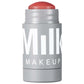 Milk Makeup Lip + Cheek Cream Blush Stick