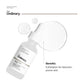 The Ordinary Salicylic Acid 2% Exfoliating Blemish Solution