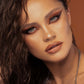 Natasha Denona Mini Bronze Eyeshadow Palette