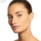 Nars Soft Matte Complete Foundation