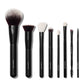 Morphe Get Things Started Brush Collection