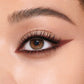 Charlotte Tilbury Pillow Talk Mascara & Eyeliner Beautifying Eye Filter Set