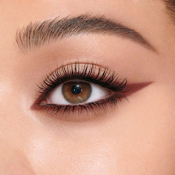 Charlotte Tilbury Pillow Talk Mascara & Eyeliner Beautifying Eye Filter Set