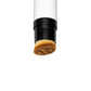 MAKEUP BY MARIO SoftSculpt Shaping Stick
