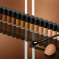 Morphe Filter Effect Soft Focus Foundation