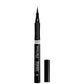 Loreal Grip Precision Felt Waterproof Eyeliner
