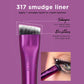 Real Techniques Artist Essentials Makeup Brush Set
