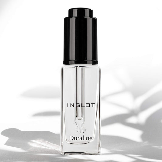 Inglot Duraline