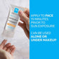 La Roche Posay Primer Diario con 50 SPF