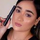 Morphe Make It Big Volumizing Máscara