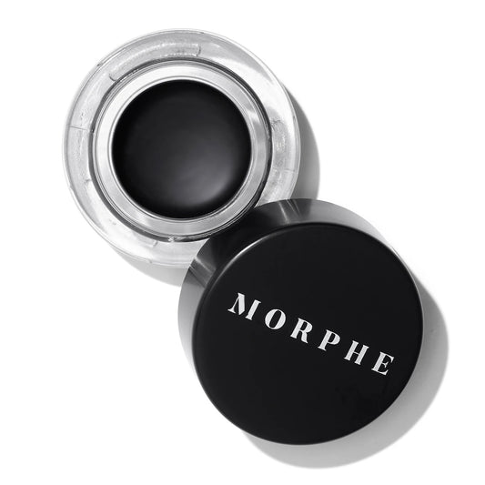 Morphe Gel Liner - Jet
