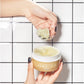 Juno Clean 10 Cleansing Balm