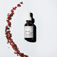 The Ordinary 100% Organic Cold-Pressed Rose Hip Seed Oil
