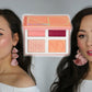 Natasha Denona Bloom Face Glow Palette