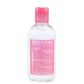 Bioderma Sensibio Tonique