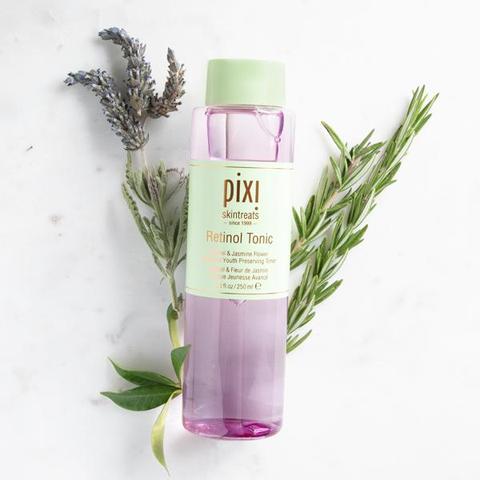 Pixi Retinol Tonic