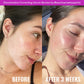 Good molecules Discoloration Correcting Serum
