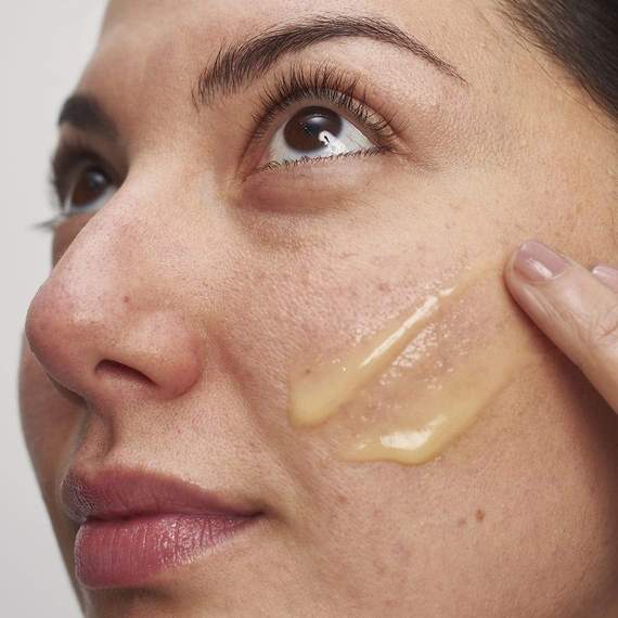 The Inkey List Retinol Anti Aging Serum