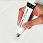 The Inkey List Bighten-i Eye Cream