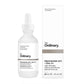 The Ordinary Niacinamide 10% + Zinc 1%
