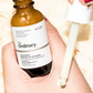 The Ordinary Granactive Retinoid* 2% Emulsion